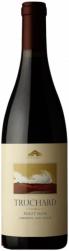 Truchard Vineyards - Carneros Pinot Noir 2022 (750ml) (750ml)