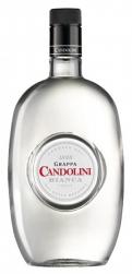 Candolini - Bianca Grappa (1L) (1L)