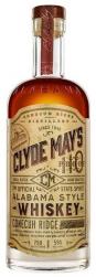 Clyde May's - Special Reserve Whiskey (750ml) (750ml)