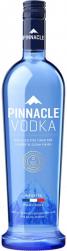 Pinnacle - Vodka (1L) (1L)