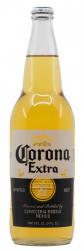 Corona - Extra (24oz bottle) (24oz bottle)