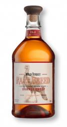 Wild Turkey - Rare Breed Bourbon (750ml) (750ml)