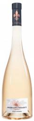 Sainte Marguerite en Provence - Symphonie Ros 2023 (750ml) (750ml)