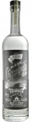 Cascahuin - Plata 48 (750ml) (750ml)