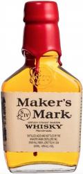 Maker's Mark - Bourbon (200ml) (200ml)