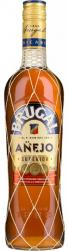 Brugal - Aejo (375ml) (375ml)