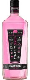 New Amsterdam - Pink Whitney (1.75L) (1.75L)