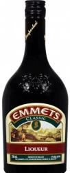 Emmets - Classic Irish Cream (750ml) (750ml)