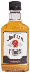 Jim Beam - Bourbon (200ml) (200ml)