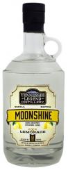 Tennessee Legend Distillery - Lemonade Moonshine (750ml) (750ml)