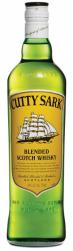 Cutty Sark - Blended Scotch Whisky (750ml) (750ml)