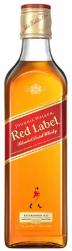 Johnnie Walker - Red Label (375ml) (375ml)