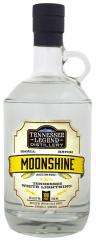 Tennessee Legend Distillery - Tennessee White Lightning Moonshine (750ml) (750ml)