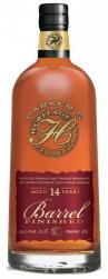 Heaven Hill Distillery - Parker's Heritage Collection18th Edition 14-Year-Old (750ml) (750ml)