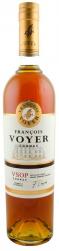 Franois Voyer - VSOP (750ml) (750ml)