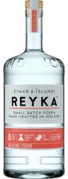 Reyka - Vodka (1.75L) (1.75L)