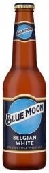 Blue Moon Brewing Co. - Belgian White (12 pack 12oz bottles) (12 pack 12oz bottles)