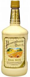 Pennsylvania Dutch - Egg Nog (1.75L) (1.75L)