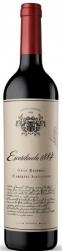 Escorihuela Gascn - 1884 Gran Reserva Cabernet Sauvignon 2022 (750ml) (750ml)