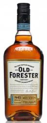 Old Forester - 86 Proof (750ml) (750ml)