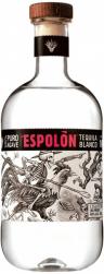 Espolon - Blanco (1.75L) (1.75L)