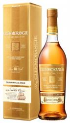 Glenmorangie - The Nectar d'Or (750ml) (750ml)