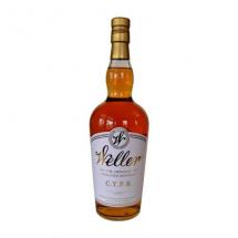 Weller - C.Y.P.B. (750ml) (750ml)