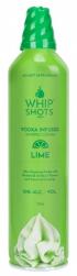 Whipshots - Lime (200ml) (200ml)