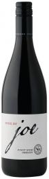 Wine by Joe - Pinot Noir 2021 (750ml) (750ml)