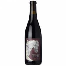 Withers - English Hill Pinot Noir 2020 (750ml) (750ml)