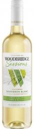 Woodbridge - Sessions Sauvignon Blanc NV (750ml) (750ml)