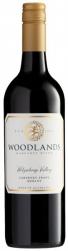 Woodlands Wines - Cabernet Franc Merlot 2017 (750ml) (750ml)