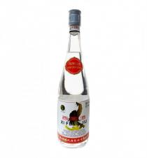 Xifeng - Bai Xi Feng Jiu Spirits (750ml) (750ml)