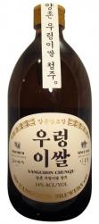 Yangchon - Chungju NV (500ml) (500ml)