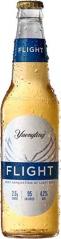 Yuengling Brewery - Flight (6 pack 12oz bottles) (6 pack 12oz bottles)