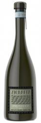 Ziobaffa - Prosecco DOC NV (750ml) (750ml)