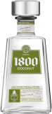 1800 - Coconut Tequila (50 ML) (50ml)