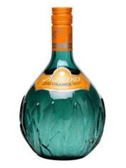Agavero - Orange Liqueur (750ml) (750ml)