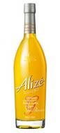 Alize - Gold Passion