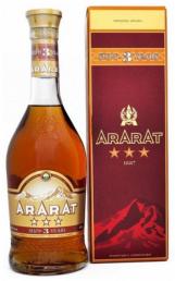 Ararat - 3 Year Brandy (700ml) (700ml)