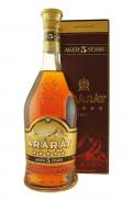 Ararat - 5 year Old Brandy (700ml)