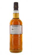 Ardmore - Highland Single Malt Scotch