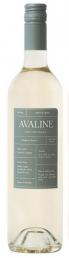Avaline - White Blend NV (750ml) (750ml)