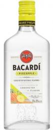 Bacardi - Pineapple Rum (375ml) (375ml)