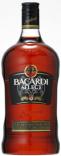 Bacardi - Select Rum (375ml)