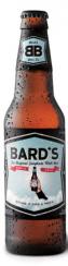 Bards Tale - Malt Beer Gluten Free (12oz bottles) (12oz bottles)