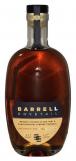 Barrell - Dovetail