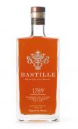 Bastille - 1789 Whisky