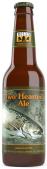 Bells Brewery - Two Hearted Ale IPA (12oz bottles)