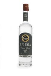 Beluga - Gold Line Vodka (1.75L) (1.75L)